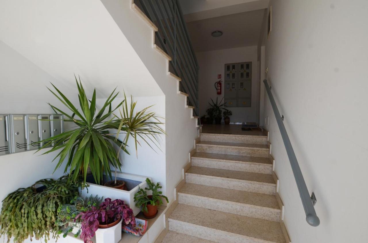 Apartment Aleksandra Rovinj